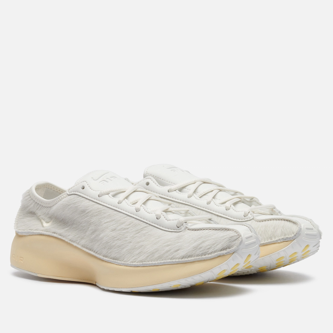 Nike Кроссовки Wmns Air Superfly LX