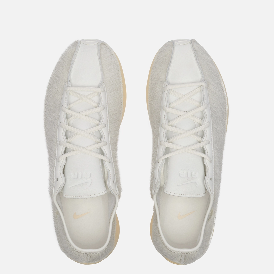 Nike Кроссовки Wmns Air Superfly LX