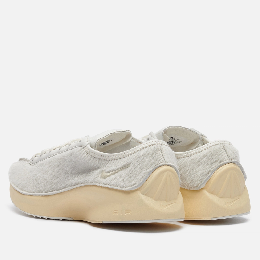 Nike Кроссовки Wmns Air Superfly LX