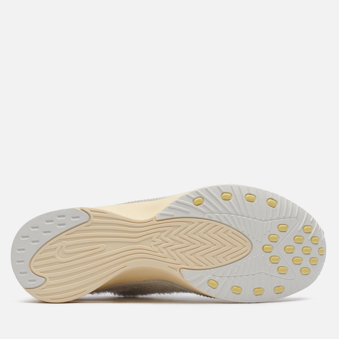 Nike Кроссовки Wmns Air Superfly LX