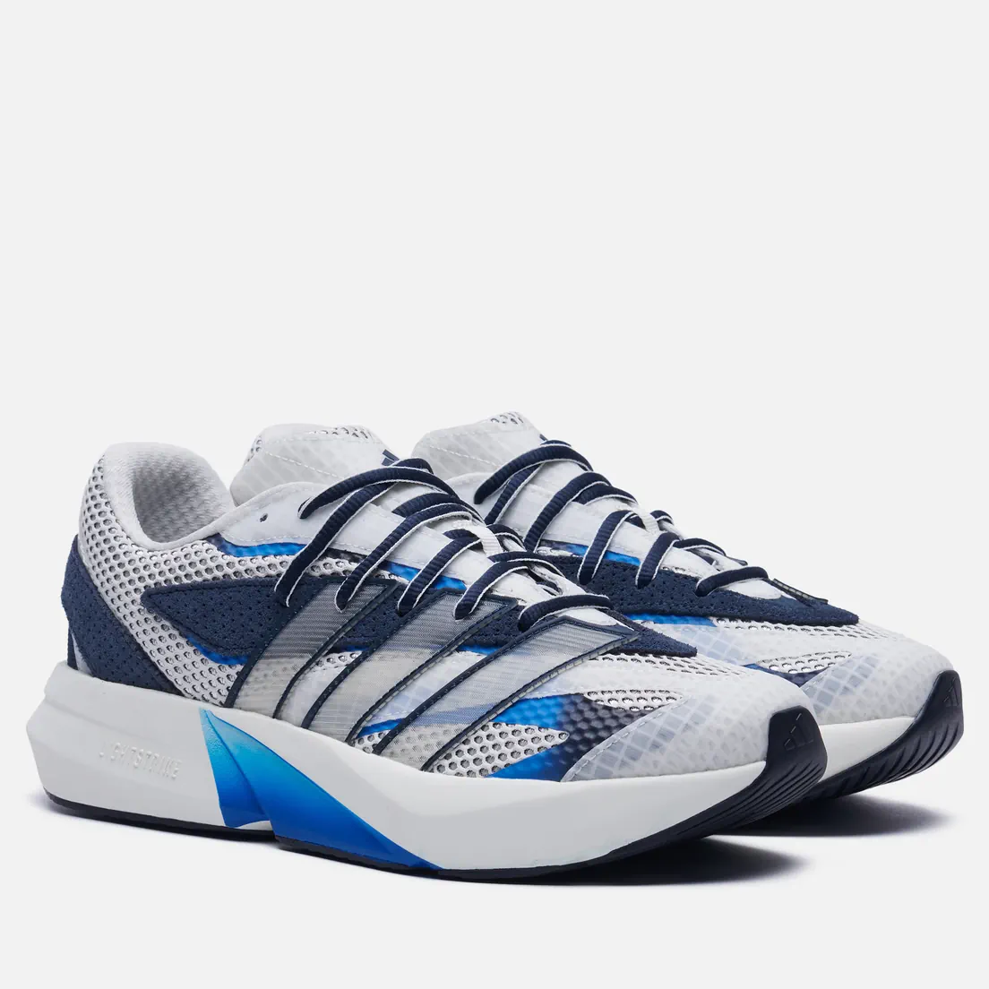 adidas Originals Кроссовки Lightblaze