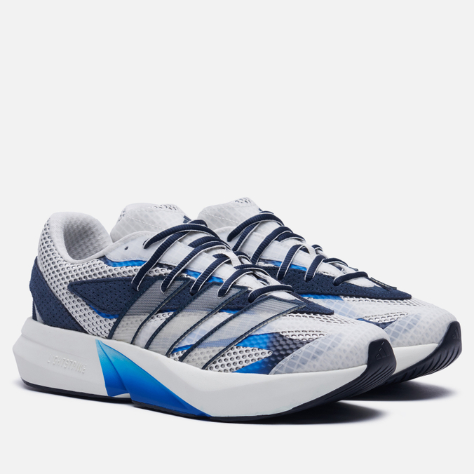 Кроссовки adidas Lightblaze
