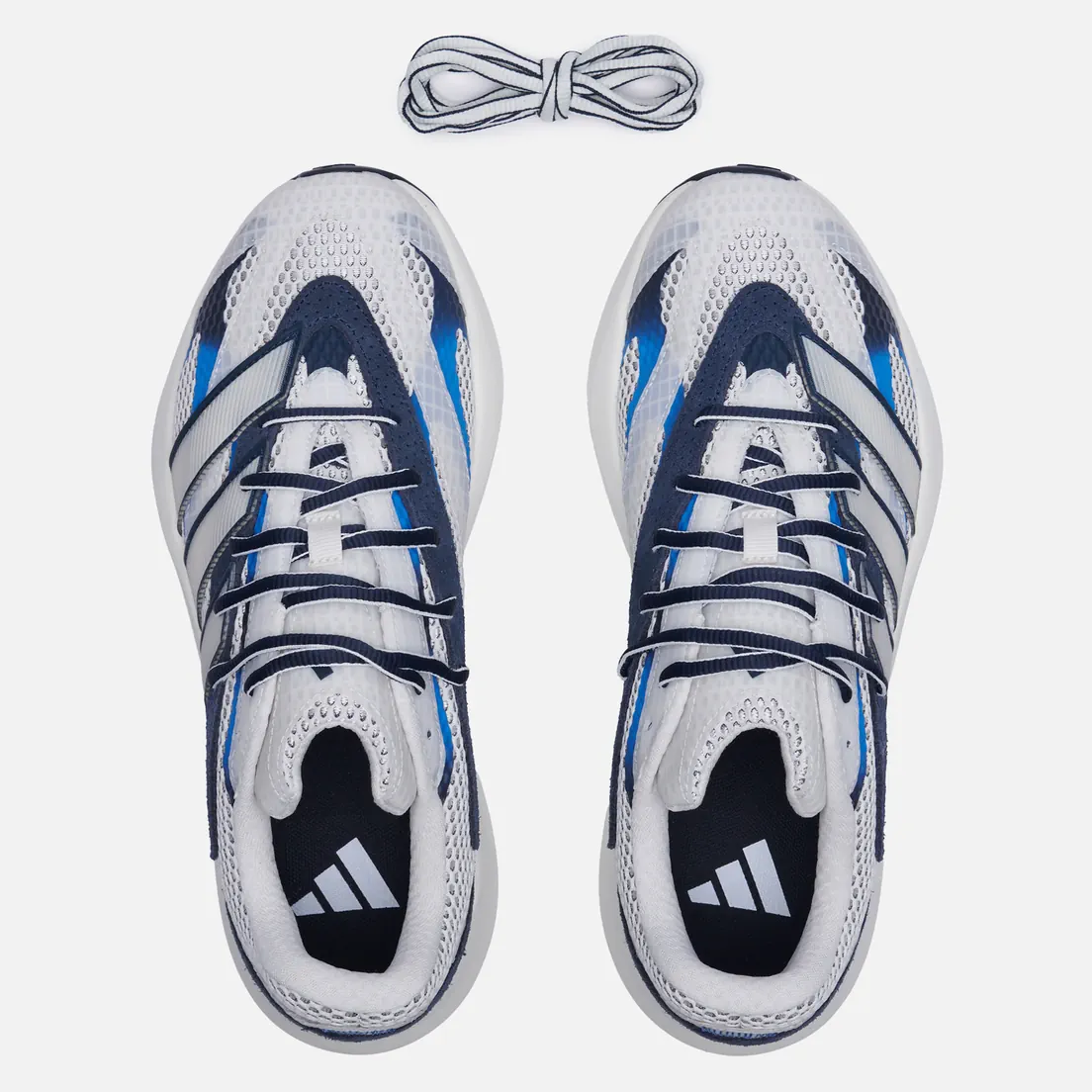 adidas Originals Кроссовки Lightblaze