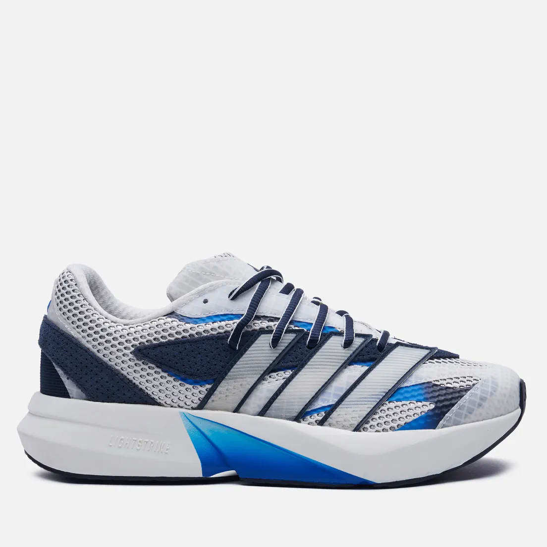 adidas Originals Кроссовки Lightblaze