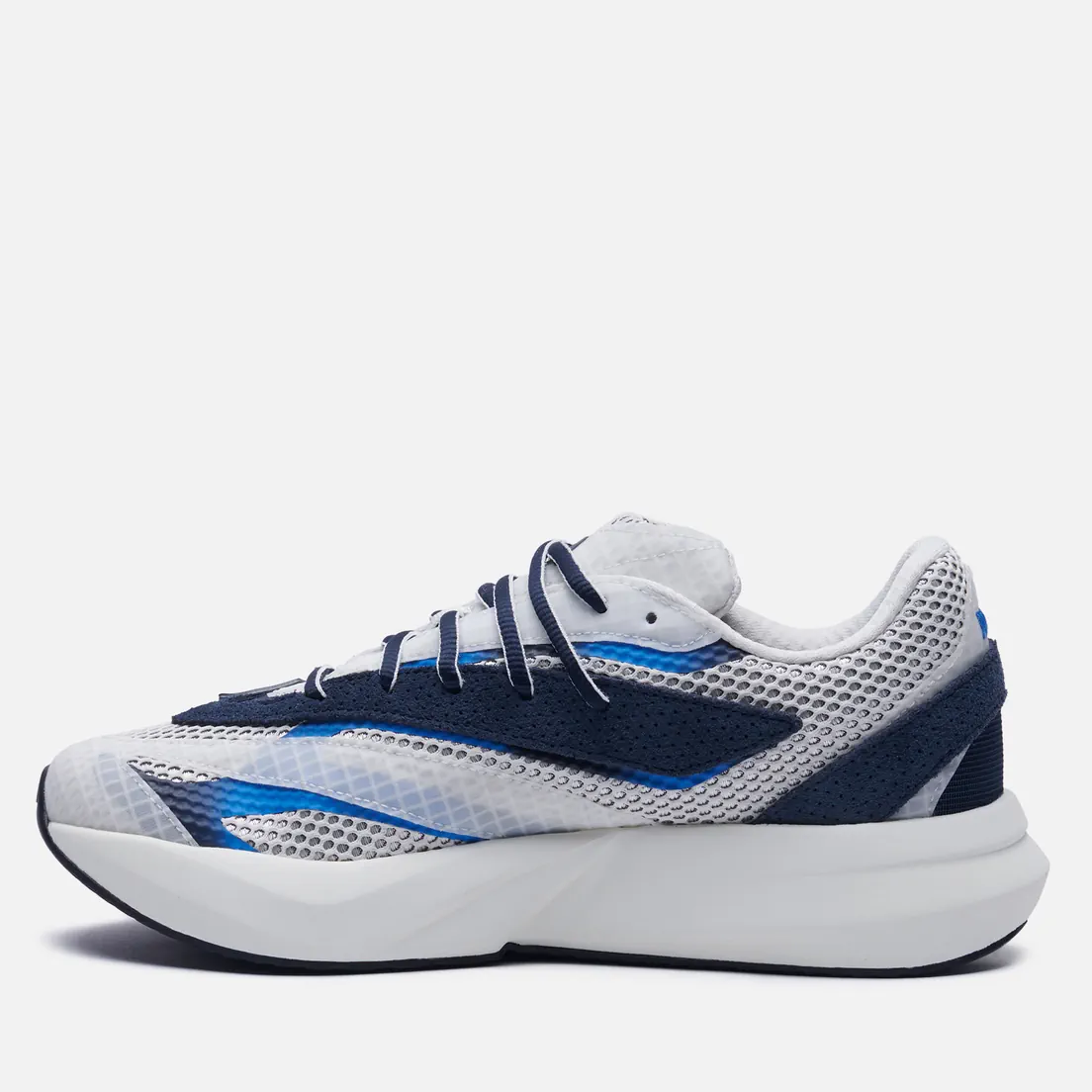 adidas Originals Кроссовки Lightblaze