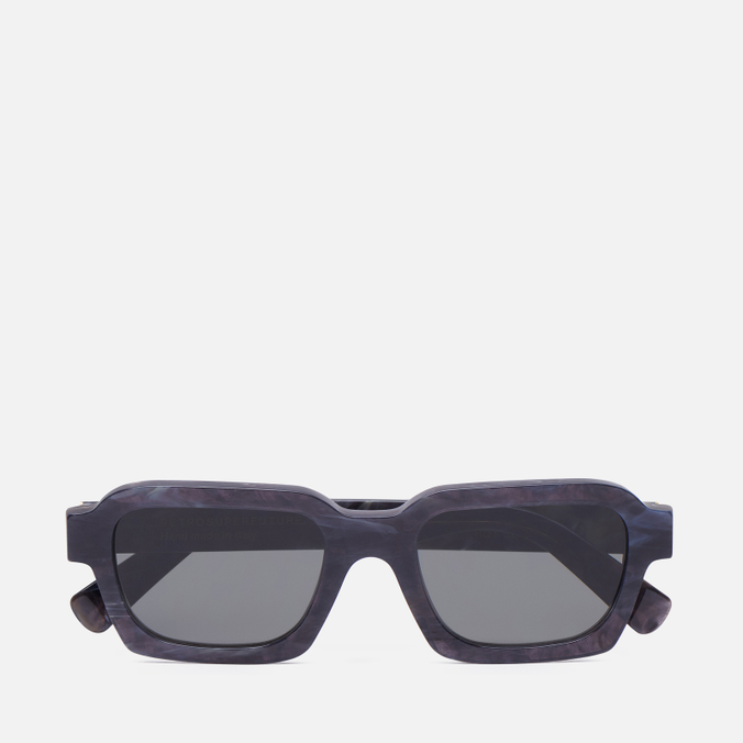 Солнцезащитные очки RETROSUPERFUTURE Caro