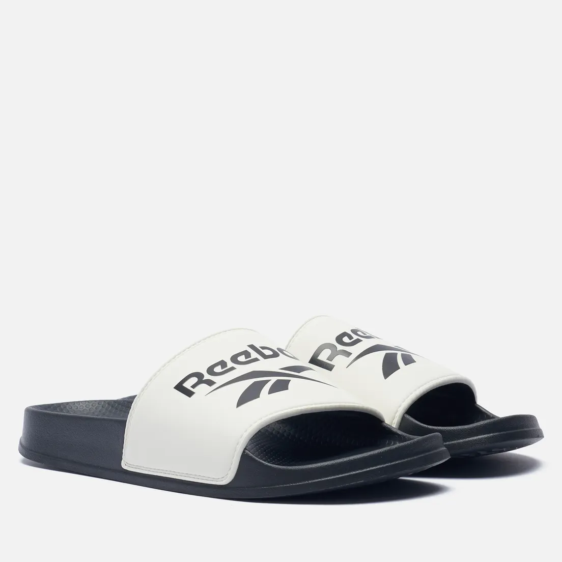 Reebok Мужские сланцы Fulgere