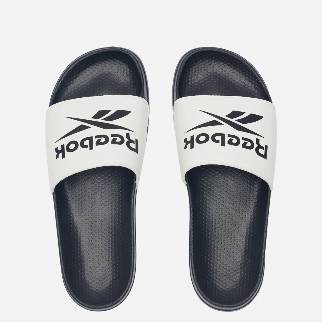 Reebok Мужские сланцы Fulgere