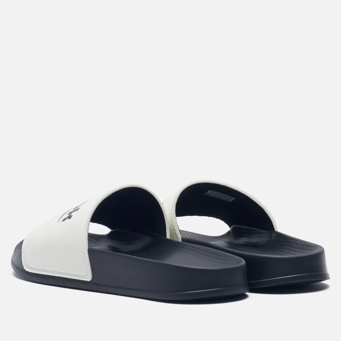 Reebok Мужские сланцы Fulgere