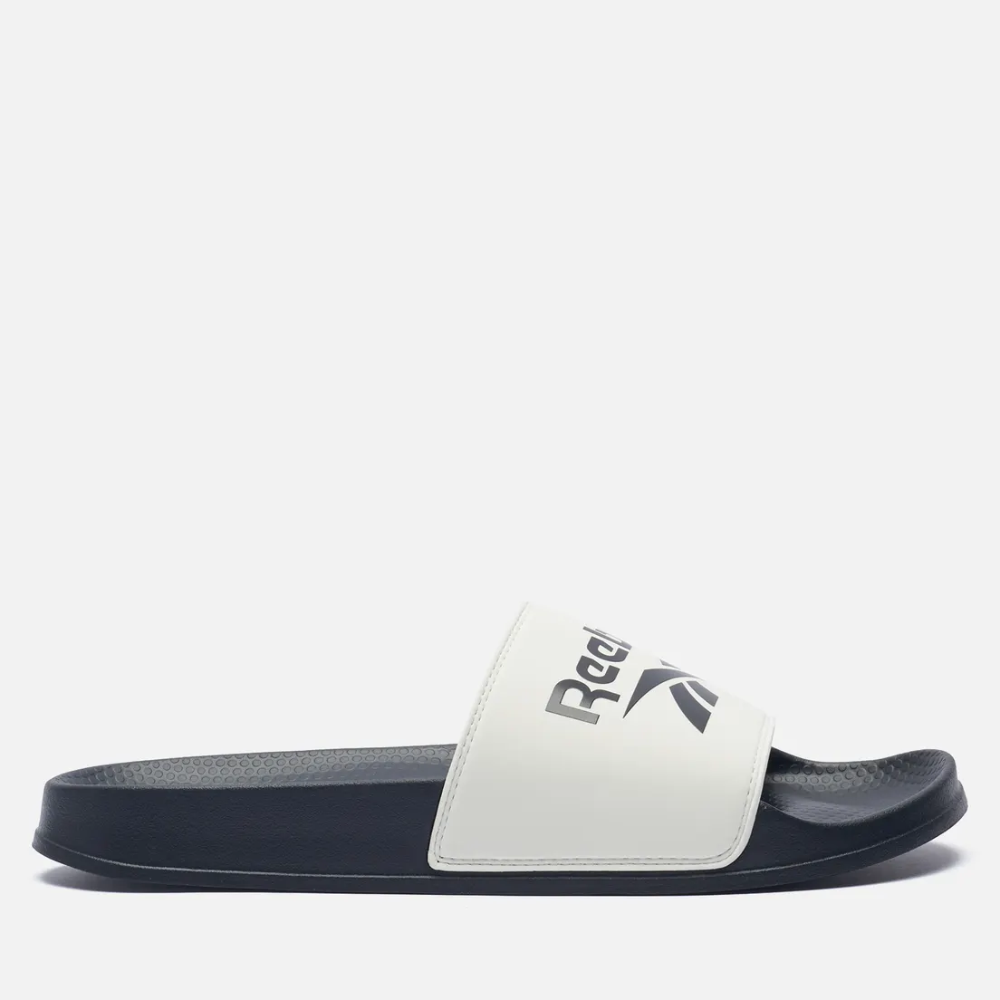Reebok Мужские сланцы Fulgere
