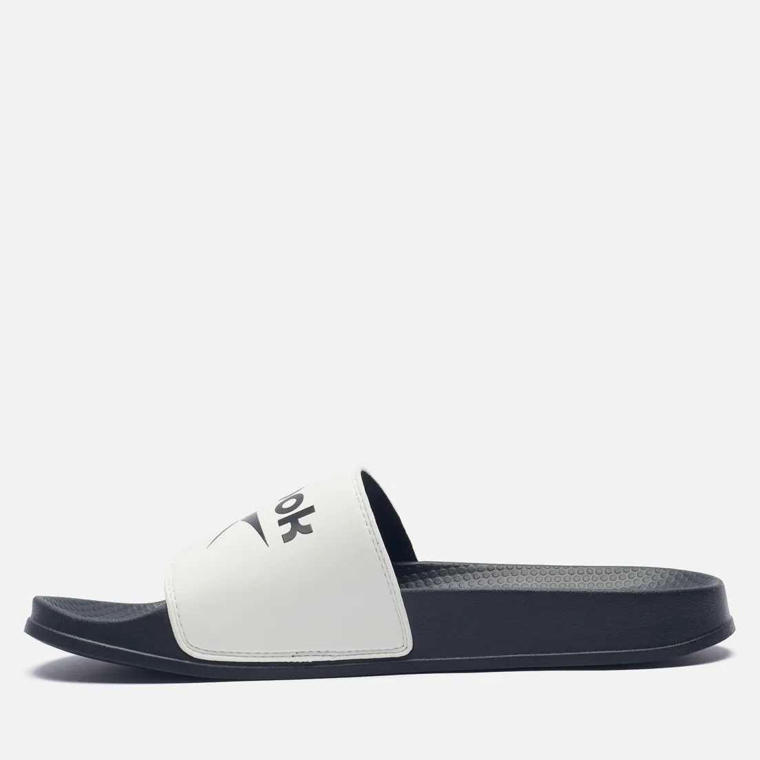 Reebok Мужские сланцы Fulgere