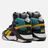Reebok