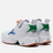 Reebok