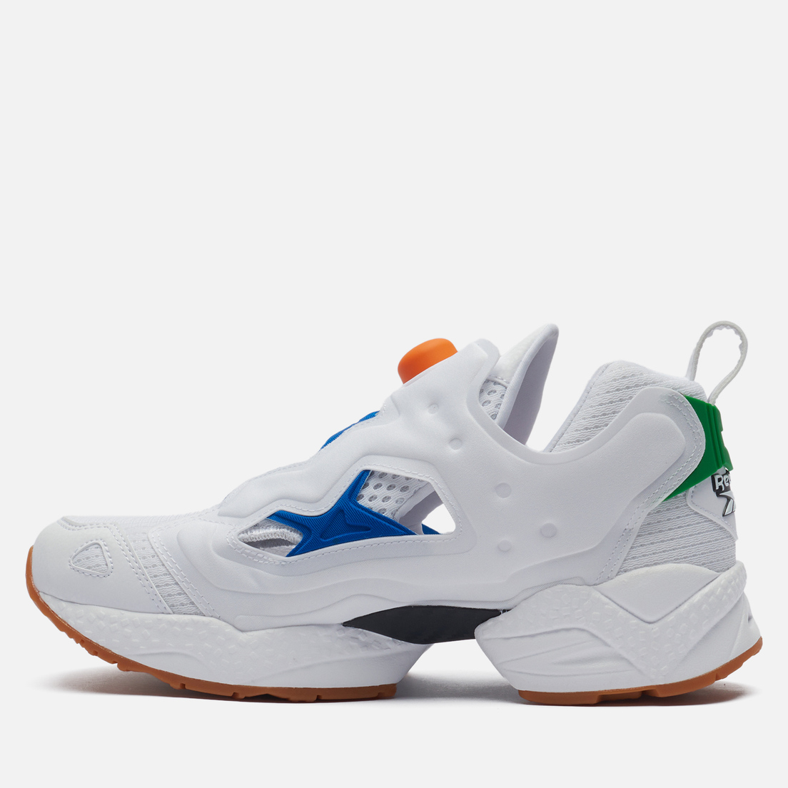 Reebok INSTAPUMP FURY 95 HR1291-