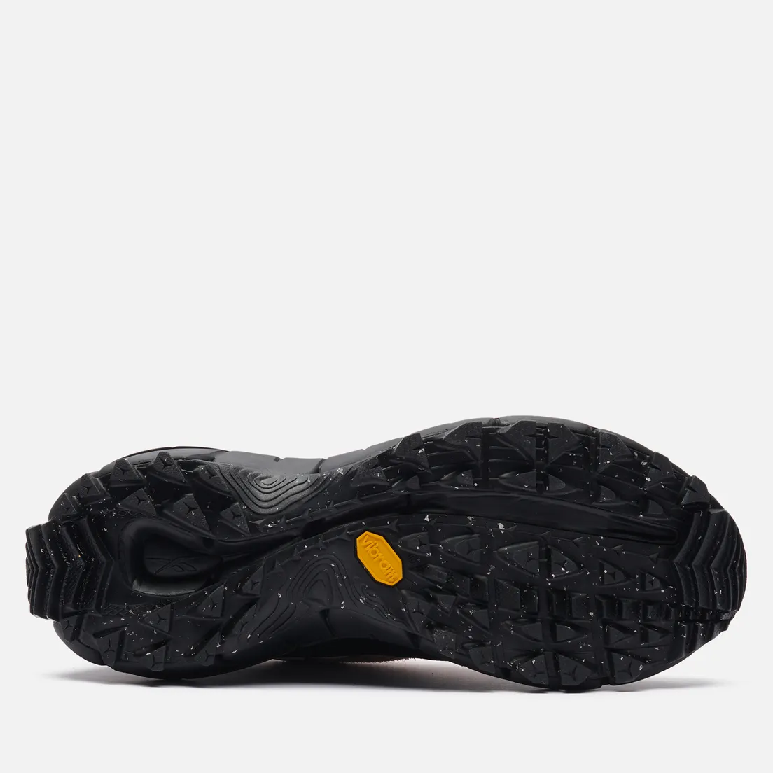 Reebok Кроссовки Zig Kinetica 2.5 Edge