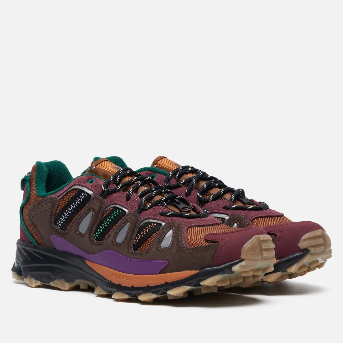 adidas Originals Мужские кроссовки Superturf Adventure