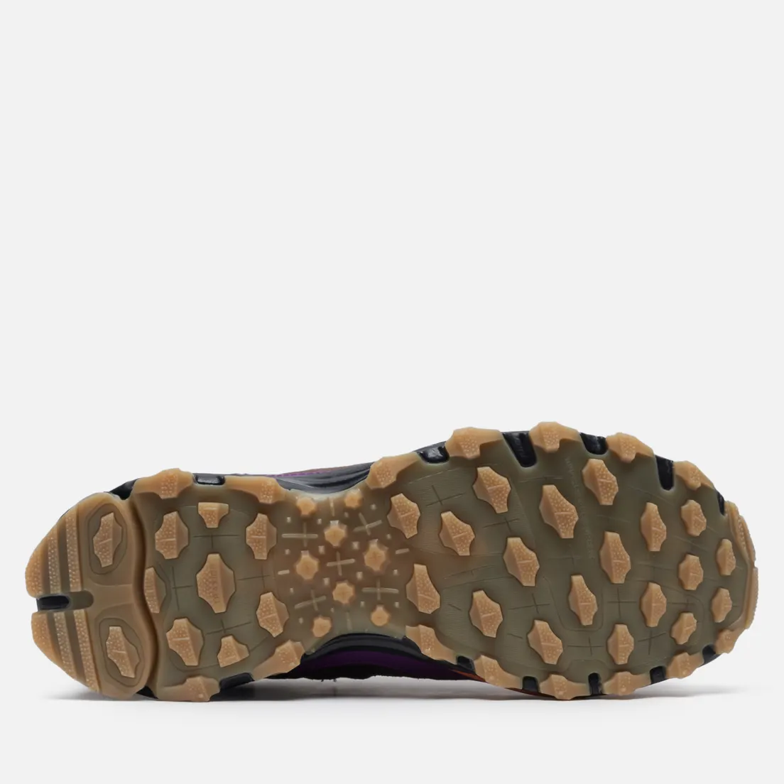 adidas Originals Мужские кроссовки Superturf Adventure