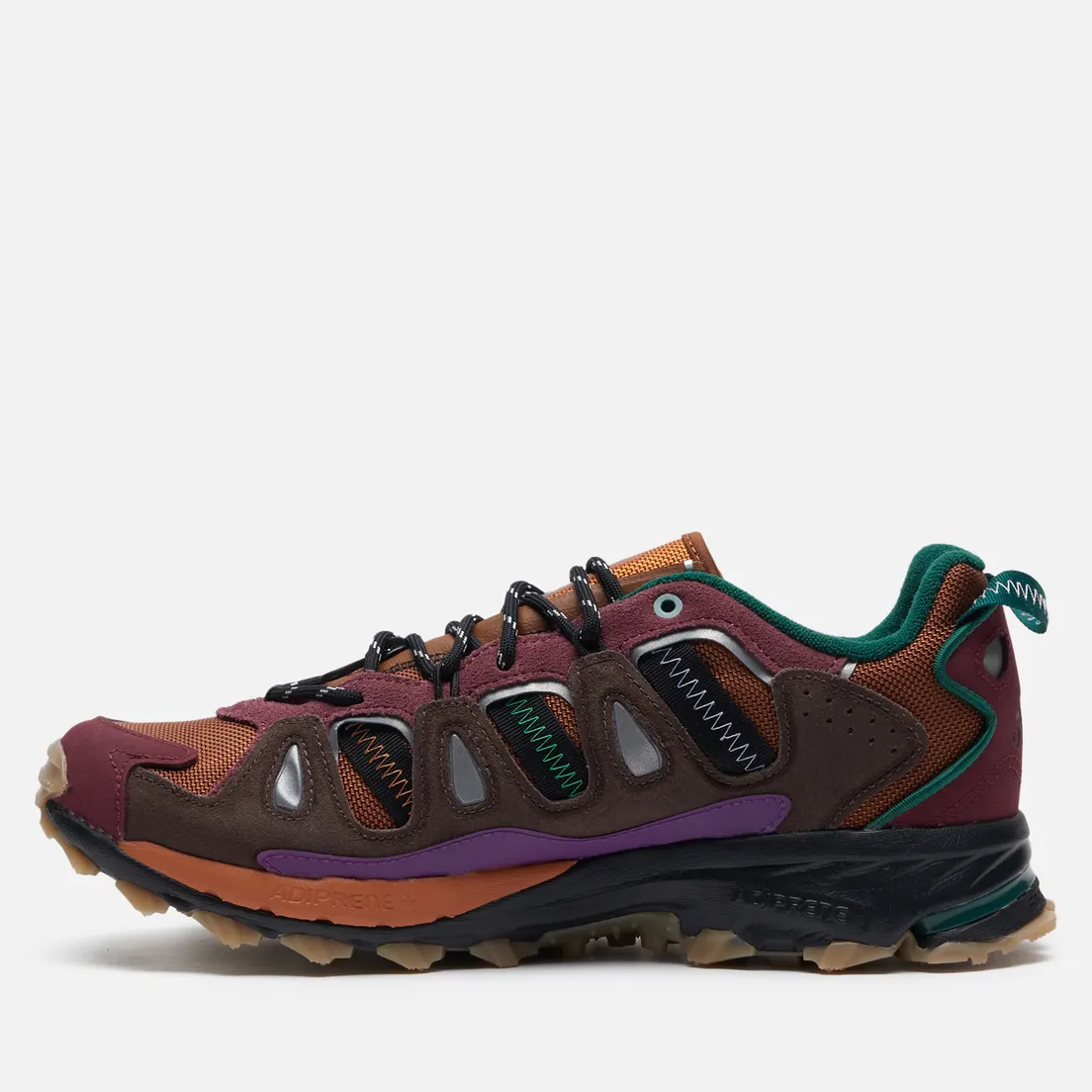 adidas Originals Мужские кроссовки Superturf Adventure