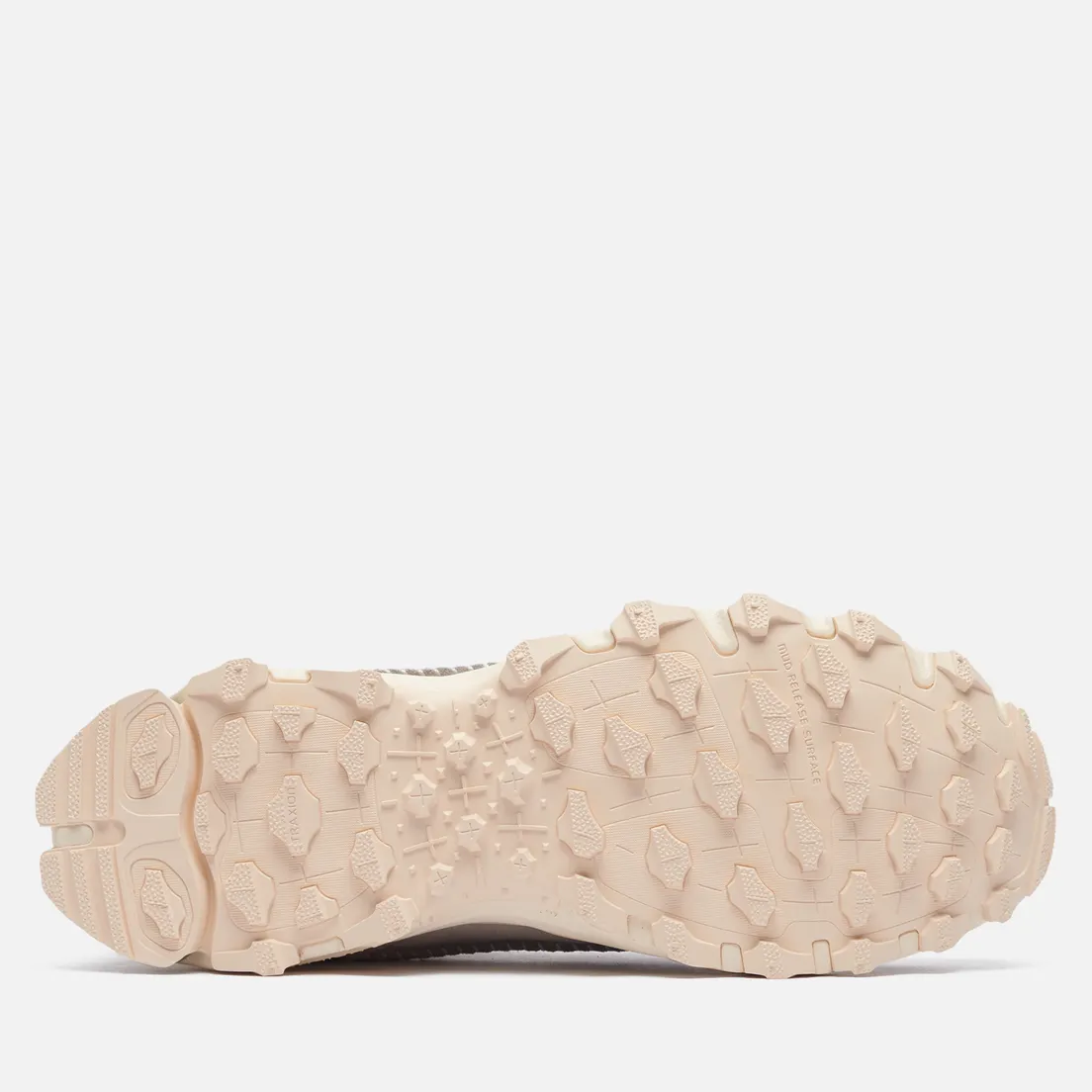 adidas Originals Мужские кроссовки Mocaturf Adventure