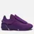 Raf Simons (RUNNER)