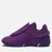 Raf Simons (RUNNER)