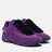 Raf Simons (RUNNER)