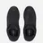 Raf Simons (RUNNER)