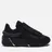 Raf Simons (RUNNER)