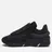 Raf Simons (RUNNER)