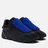 Raf Simons (RUNNER)