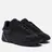 Raf Simons (RUNNER)