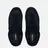 Raf Simons (RUNNER)
