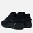 Raf Simons (RUNNER)