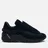 Raf Simons (RUNNER)