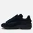 Raf Simons (RUNNER)