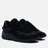 Raf Simons (RUNNER)