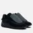 Raf Simons (RUNNER)
