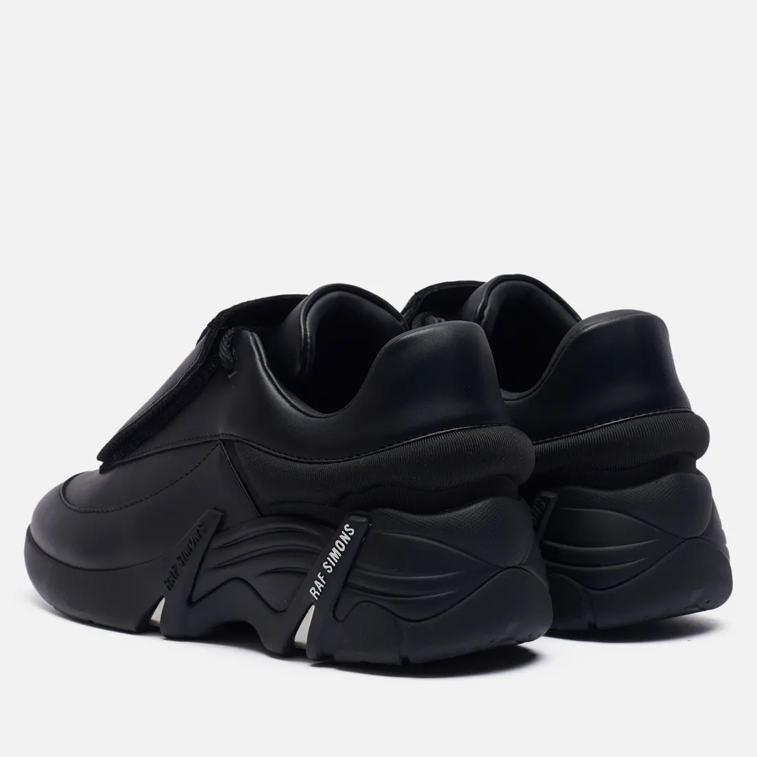 Raf Simons (RUNNER) Кроссовки Antei