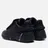 Raf Simons (RUNNER)