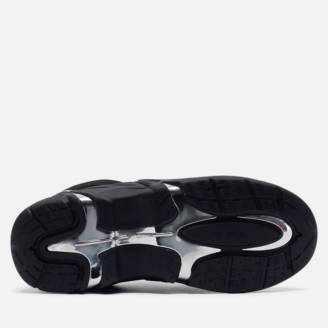 Raf Simons (RUNNER) Кроссовки Antei