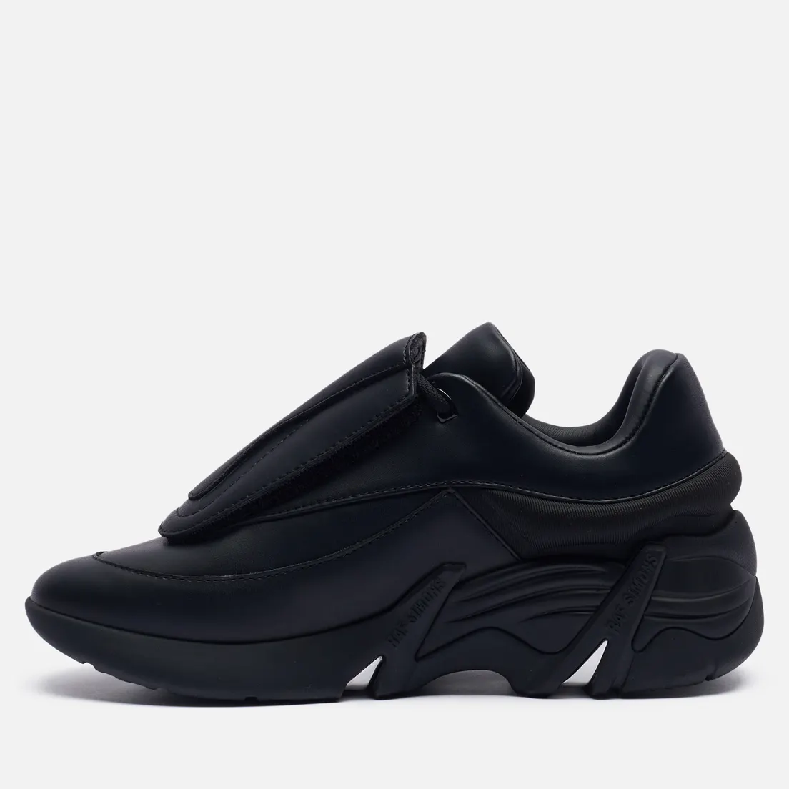 Raf Simons (RUNNER) Кроссовки Antei