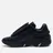 Raf Simons (RUNNER)