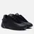 Raf Simons (RUNNER)