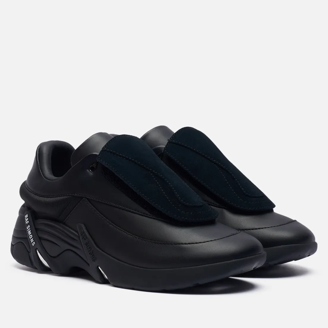 Raf Simons (RUNNER) Кроссовки Antei
