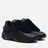 Raf Simons (RUNNER)
