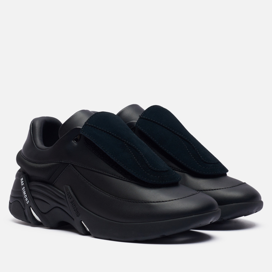 raf simons runner antei