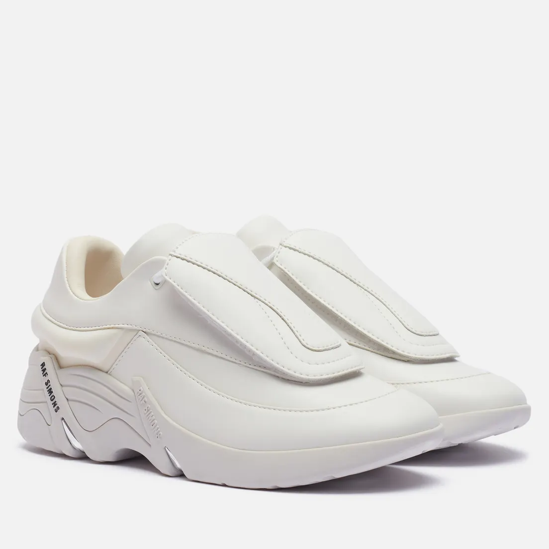 Raf Simons (RUNNER) Мужские кроссовки Antei