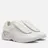 Raf Simons (RUNNER)