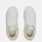 Raf Simons (RUNNER)