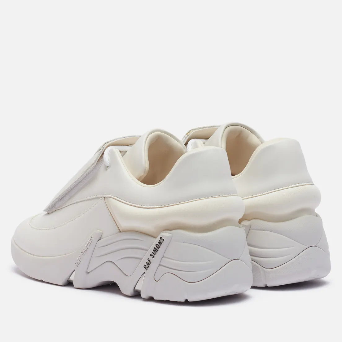 Raf Simons (RUNNER) Мужские кроссовки Antei